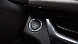 Buick Envista Avenir FWD 4dr 2026