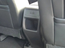 Buick Envista Avenir FWD 4dr 2026