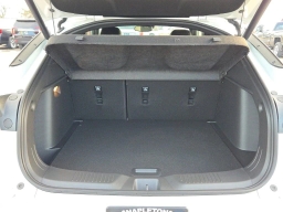 Buick Envista Avenir FWD 4dr 2026