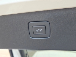 Buick Envista Avenir FWD 4dr 2026