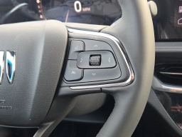 Buick Envista Avenir FWD 4dr 2026