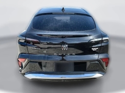 Buick Envista Avenir FWD 4dr 2026