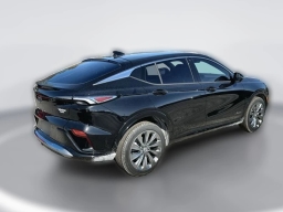 Buick Envista Avenir FWD 4dr 2026