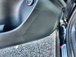 Buick Envista Avenir FWD 4dr 2026