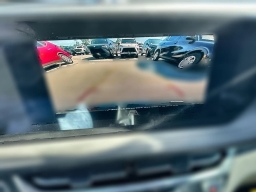 Buick Envista Avenir FWD 4dr 2026