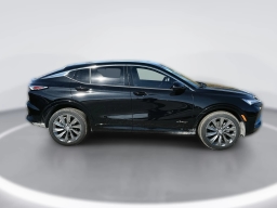Buick Envista Avenir FWD 4dr 2026