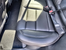 Buick Envista Avenir FWD 4dr 2026