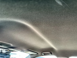 Buick Envista Avenir FWD 4dr 2026