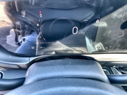 Buick Envista Avenir FWD 4dr 2026