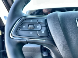 Buick Envista Avenir FWD 4dr 2026