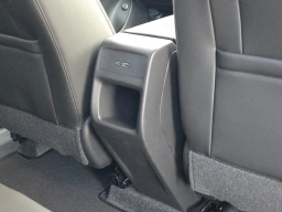 Buick Envista Avenir FWD 4dr 2026