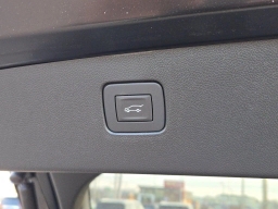 Buick Envista Avenir FWD 4dr 2026