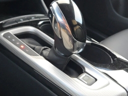 Buick Envista Avenir FWD 4dr 2026