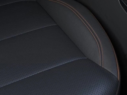 Buick Envista Avenir FWD 4dr 2026