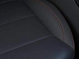 Buick Envista Avenir FWD 4dr 2026