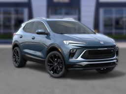 Buick Encore GX Sport Touring FWD 4dr 2026