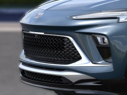 Buick Encore GX Sport Touring FWD 4dr 2026