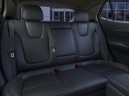 Buick Encore GX Sport Touring FWD 4dr 2026