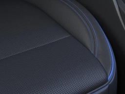 Buick Encore GX Sport Touring FWD 4dr 2026