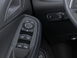 Buick Encore GX Sport Touring FWD 4dr 2026