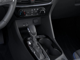 Buick Encore GX Sport Touring FWD 4dr 2026