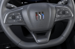 Buick Encore GX Sport Touring AWD 4dr 2026