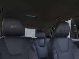 Buick Encore GX Sport Touring AWD 4dr 2026