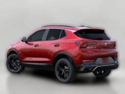 Buick Encore GX Sport Touring AWD 4dr 2026