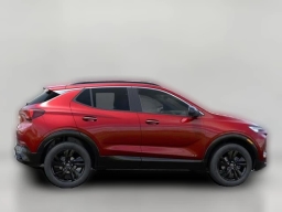 Buick Encore GX Sport Touring AWD 4dr 2026