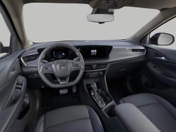 Buick Encore GX Sport Touring AWD 4dr 2026