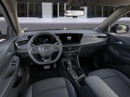 Buick Encore GX Sport Touring AWD 4dr 2026