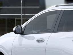 Buick Encore GX Avenir FWD 4dr 2026