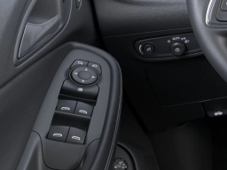 Buick Encore GX Avenir FWD 4dr 2026