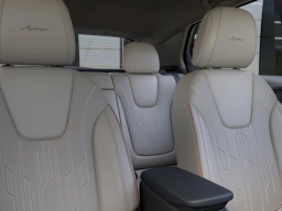 Buick Encore GX Avenir AWD 4dr 2026