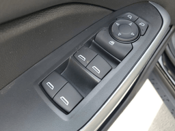 Chevrolet Trax LS FWD 4dr 2026