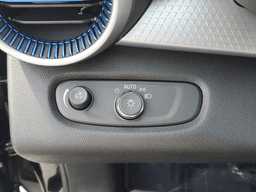 Chevrolet Trax LS FWD 4dr 2026