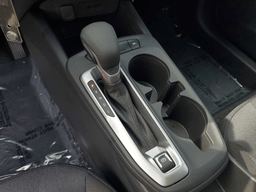 Chevrolet Trax LS FWD 4dr 2026