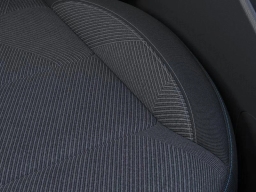 Chevrolet Trax LS FWD 4dr 2026