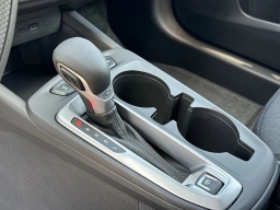 Chevrolet Trax LS FWD 4dr 2026