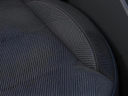 Chevrolet Trax LS FWD 4dr 2026