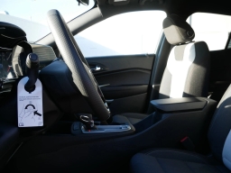 Chevrolet Trax 1RS FWD 4dr 2026