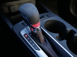 Chevrolet Trax 1RS FWD 4dr 2026