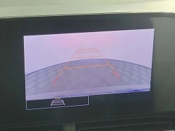 Chevrolet Trax 1RS FWD 4dr 2026