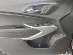 Chevrolet Trax 1RS FWD 4dr 2026