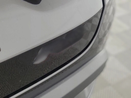 Chevrolet Trax 1RS FWD 4dr 2026