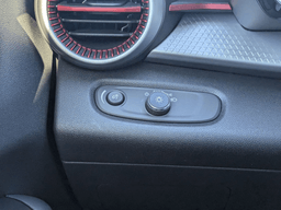 Chevrolet Trax 1RS FWD 4dr 2026