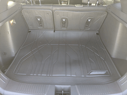 Chevrolet Trax 1RS FWD 4dr 2026