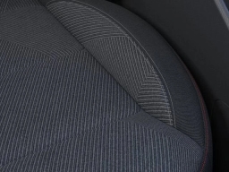 Chevrolet Trax 1RS FWD 4dr 2026