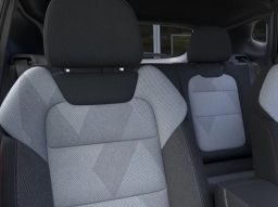 Chevrolet Trax 1RS FWD 4dr 2026