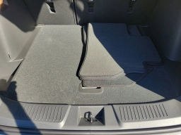 Chevrolet Trax 1RS FWD 4dr 2026